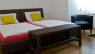 Hotel Slider #4