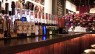 Bar Slider #4