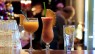 Bar Slider #7