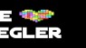 WE LOVE ZIEGLER