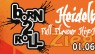 Born 2 Roll