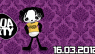 Panda Party