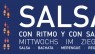 Salsa Party