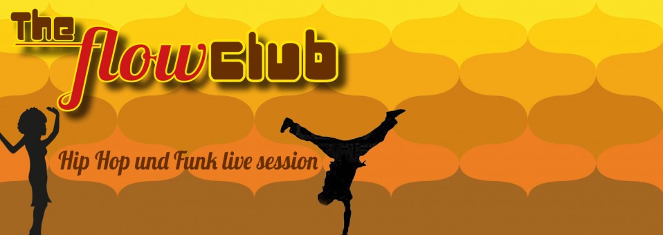 Flow Club