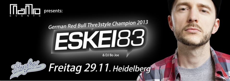 ESKEI83
