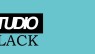 STUDIO BLACK