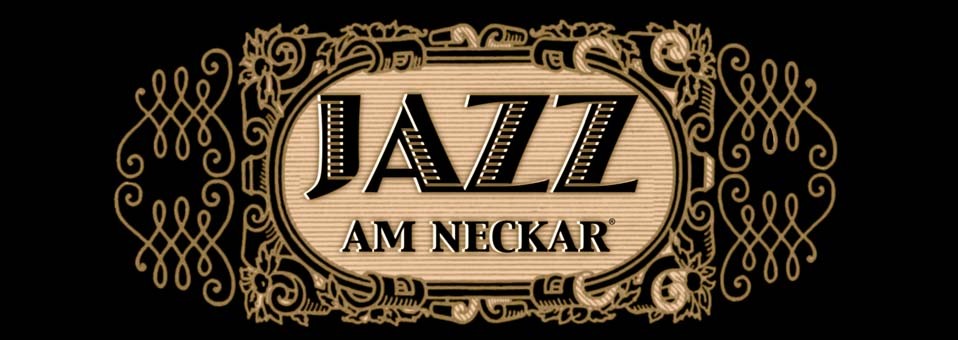 JAZZ am NECKAR – Eintritt frei