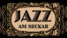 JAZZ am NECKAR – Eintritt frei