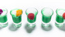 Bar Slider #5