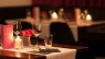 Restaurant Banner #4