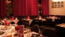 Restaurant Banner #3