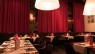 Restaurant Banner #2